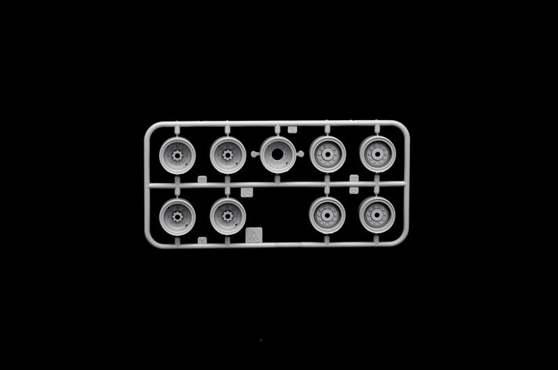 6554 - M978 FUEL SERVICING TRUCK - Imagem 11