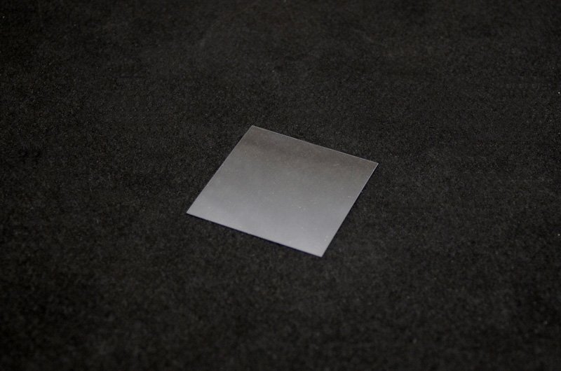 7014 - OPEL BLITZ - Imagem 6