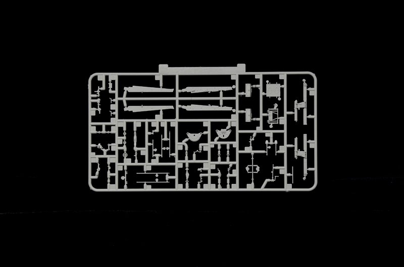 7082 - 15 cm Field Howitzer 10,5 cm Field Gun - Imagem 3