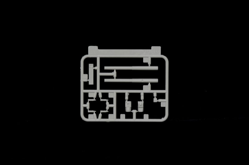 7082 - 15 cm Field Howitzer 10,5 cm Field Gun - Imagem 7