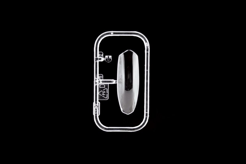 72011 - F-22 Raptor (Compl. Set)(1 : 72) - Imagem 8