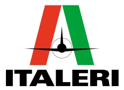 2560px-Italeri_logo