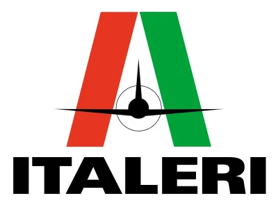 2560px-Italeri_logo