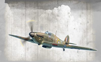 2838-Hurricane-Mk1-aces-box1000