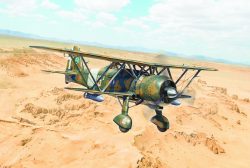 2842_tavola1000
