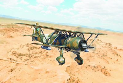 2842_tavola1000