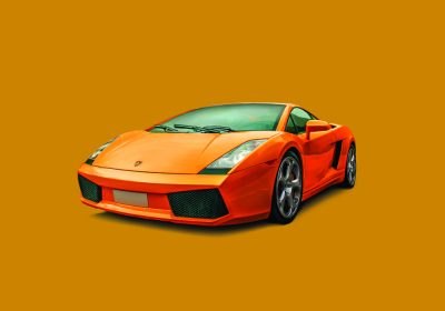 3673_tavola3