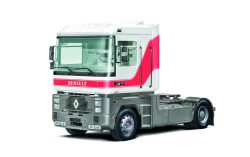 3969_tavola1000
