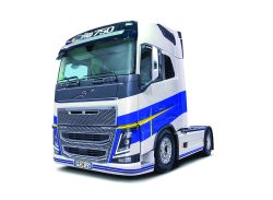 3970_tavola