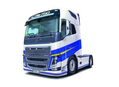 3970_tavola