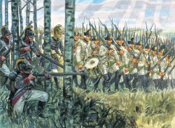Battaglia