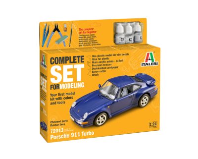 72013_MSK_Porsce 911_box3D