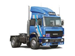 90767_tavola