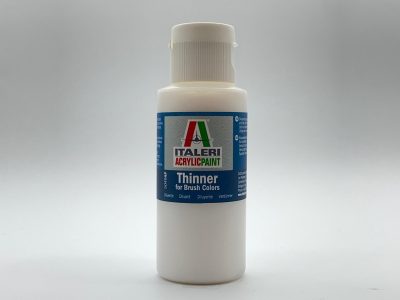 thinner-2-scaled-2.jpg